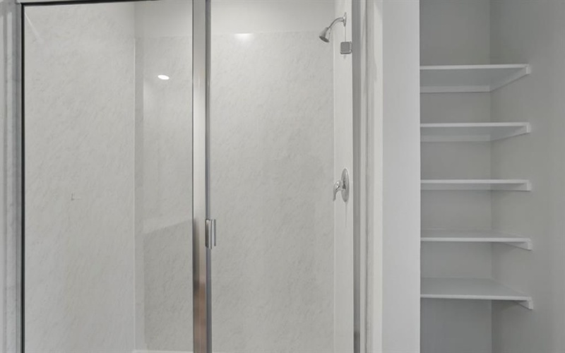 509 Yellow Rose Road, Princeton, TX 75407, 4 Bedrooms Bedrooms, ,2 BathroomsBathrooms,Residential,For Sale,509 Yellow Rose Road,0,21143943