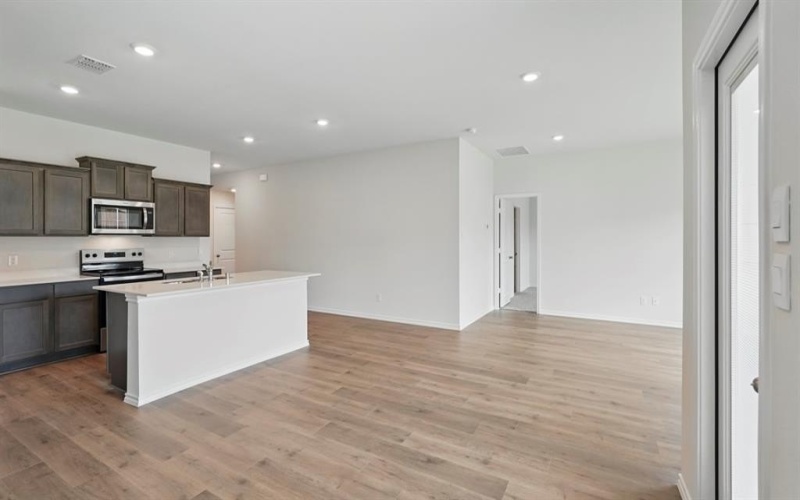 509 Yellow Rose Road, Princeton, TX 75407, 4 Bedrooms Bedrooms, ,2 BathroomsBathrooms,Residential,For Sale,509 Yellow Rose Road,0,21143943