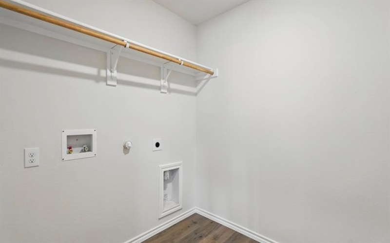 509 Yellow Rose Road, Princeton, TX 75407, 4 Bedrooms Bedrooms, ,2 BathroomsBathrooms,Residential,For Sale,509 Yellow Rose Road,0,21143943