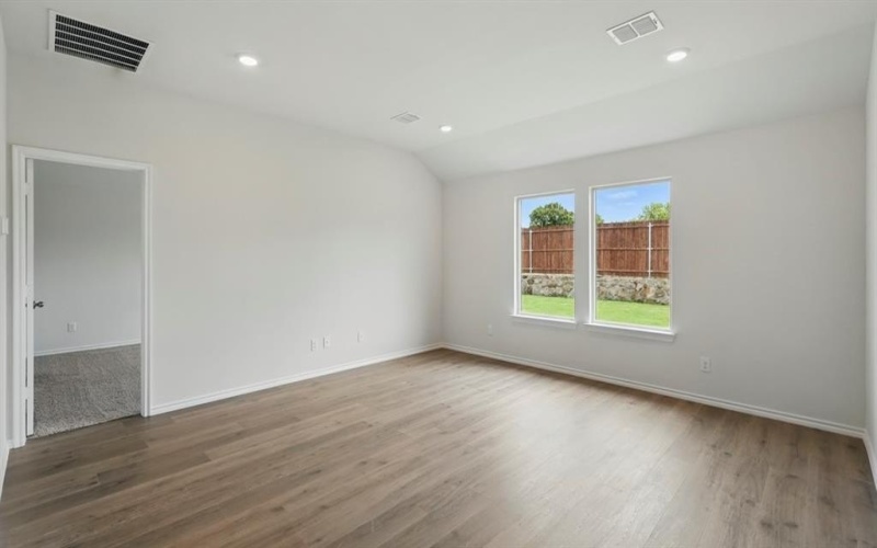 509 Yellow Rose Road, Princeton, TX 75407, 4 Bedrooms Bedrooms, ,2 BathroomsBathrooms,Residential,For Sale,509 Yellow Rose Road,0,21143943