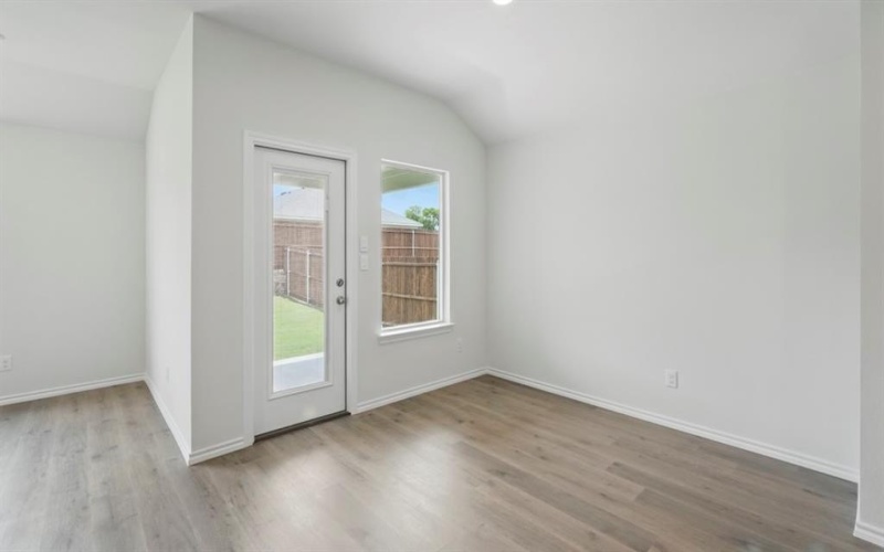 509 Yellow Rose Road, Princeton, TX 75407, 4 Bedrooms Bedrooms, ,2 BathroomsBathrooms,Residential,For Sale,509 Yellow Rose Road,0,21143943