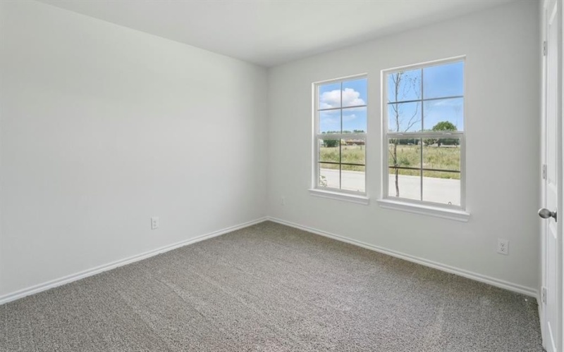 509 Yellow Rose Road, Princeton, TX 75407, 4 Bedrooms Bedrooms, ,2 BathroomsBathrooms,Residential,For Sale,509 Yellow Rose Road,0,21143943