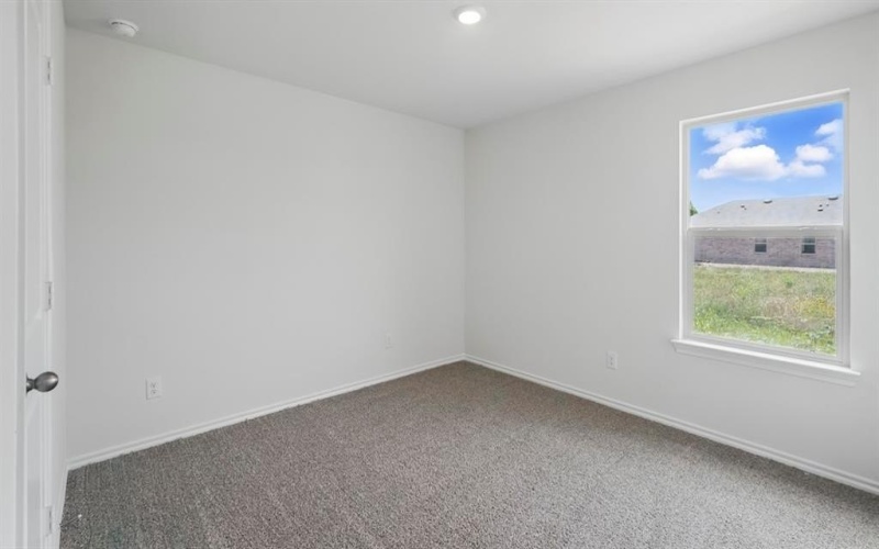 509 Yellow Rose Road, Princeton, TX 75407, 4 Bedrooms Bedrooms, ,2 BathroomsBathrooms,Residential,For Sale,509 Yellow Rose Road,0,21143943