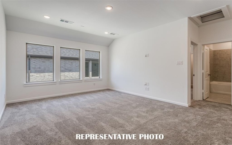 6832 Kingwood Drive, McKinney, TX 75070, 4 Bedrooms Bedrooms, ,5 BathroomsBathrooms,Residential,For Sale,6832 Kingwood Drive,0,21144014