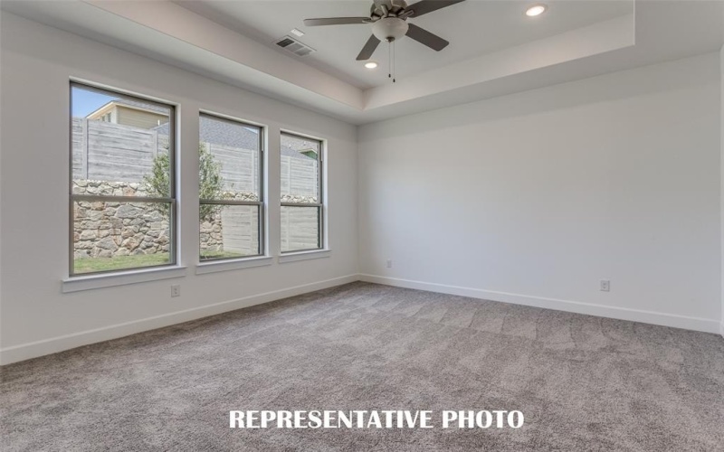 6832 Kingwood Drive, McKinney, TX 75070, 4 Bedrooms Bedrooms, ,5 BathroomsBathrooms,Residential,For Sale,6832 Kingwood Drive,0,21144014