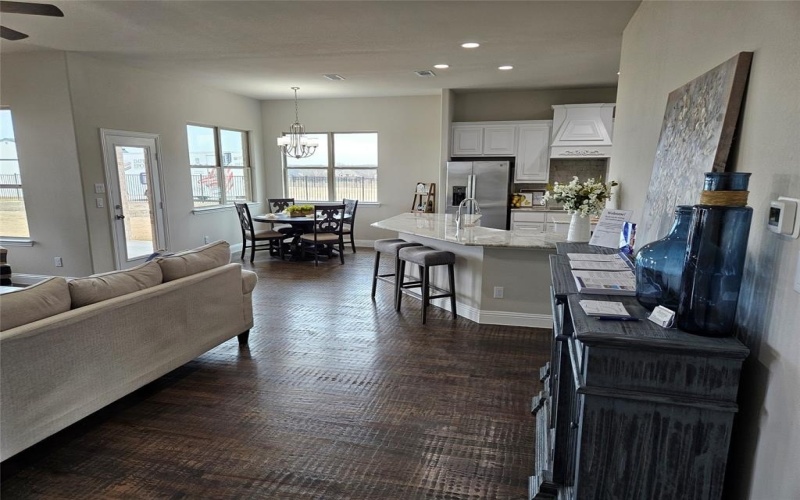 241 Blythe Road, Van Alstyne, TX 75495, 6 Habitaciones Habitaciones , ,3 BañosBaños,Residential,En Venta,241 Blythe Road,0,21144040