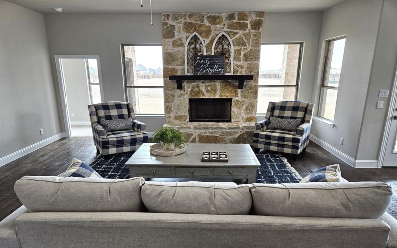 241 Blythe Road, Van Alstyne, TX 75495, 6 Habitaciones Habitaciones , ,3 BañosBaños,Residential,En Venta,241 Blythe Road,0,21144040