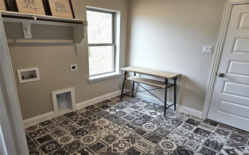 241 Blythe Road, Van Alstyne, TX 75495, 6 Habitaciones Habitaciones , ,3 BañosBaños,Residential,En Venta,241 Blythe Road,0,21144040