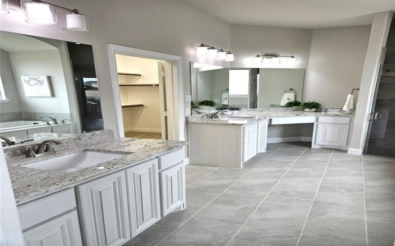 241 Blythe Road, Van Alstyne, TX 75495, 6 Habitaciones Habitaciones , ,3 BañosBaños,Residential,En Venta,241 Blythe Road,0,21144040