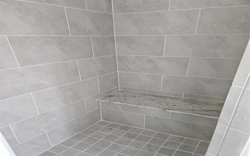 241 Blythe Road, Van Alstyne, TX 75495, 6 Habitaciones Habitaciones , ,3 BañosBaños,Residential,En Venta,241 Blythe Road,0,21144040