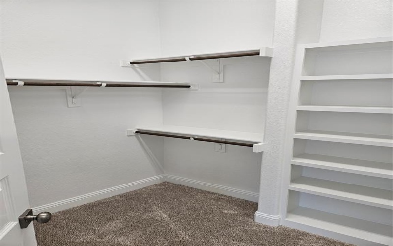 241 Blythe Road, Van Alstyne, TX 75495, 6 Habitaciones Habitaciones , ,3 BañosBaños,Residential,En Venta,241 Blythe Road,0,21144040