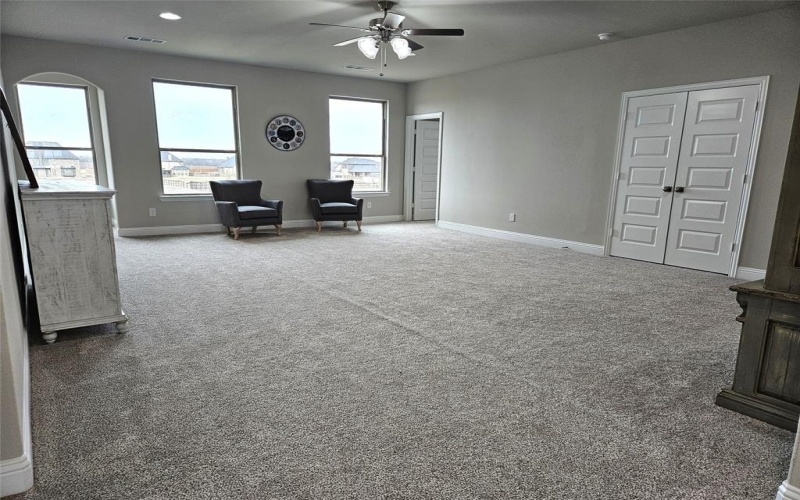 241 Blythe Road, Van Alstyne, TX 75495, 6 Habitaciones Habitaciones , ,3 BañosBaños,Residential,En Venta,241 Blythe Road,0,21144040