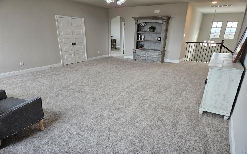 241 Blythe Road, Van Alstyne, TX 75495, 6 Habitaciones Habitaciones , ,3 BañosBaños,Residential,En Venta,241 Blythe Road,0,21144040