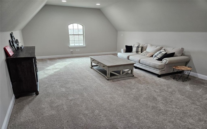 241 Blythe Road, Van Alstyne, TX 75495, 6 Habitaciones Habitaciones , ,3 BañosBaños,Residential,En Venta,241 Blythe Road,0,21144040