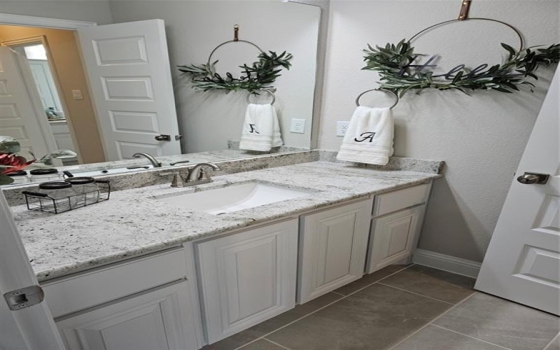 241 Blythe Road, Van Alstyne, TX 75495, 6 Habitaciones Habitaciones , ,3 BañosBaños,Residential,En Venta,241 Blythe Road,0,21144040