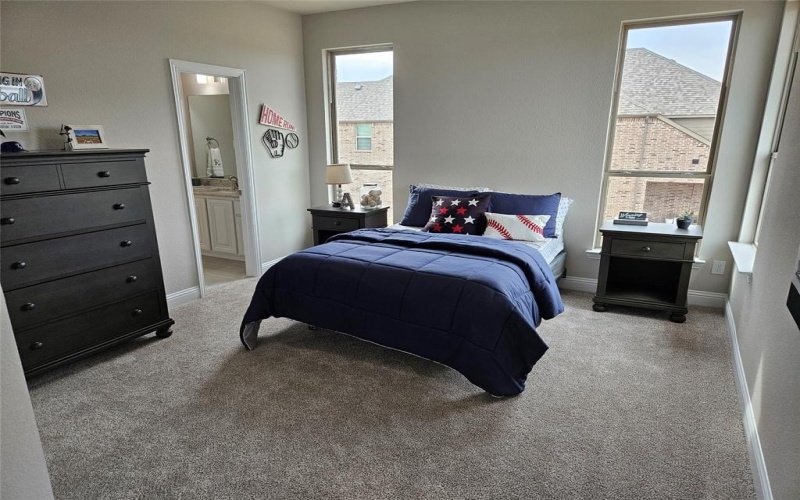 241 Blythe Road, Van Alstyne, TX 75495, 6 Habitaciones Habitaciones , ,3 BañosBaños,Residential,En Venta,241 Blythe Road,0,21144040