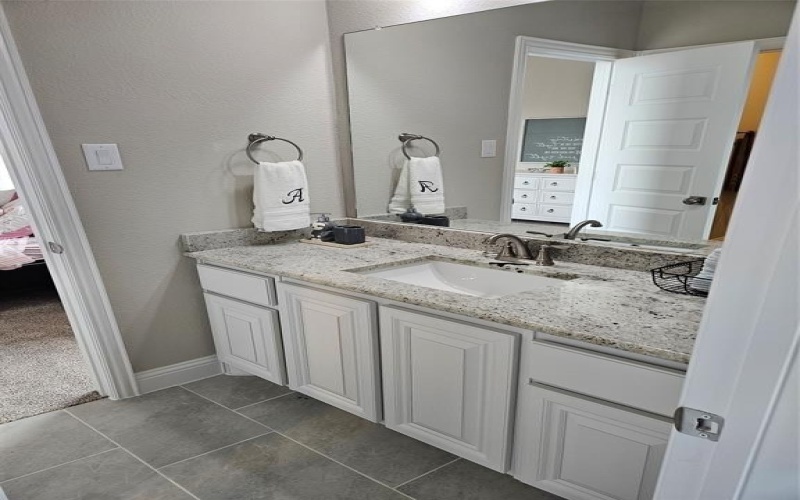 241 Blythe Road, Van Alstyne, TX 75495, 6 Habitaciones Habitaciones , ,3 BañosBaños,Residential,En Venta,241 Blythe Road,0,21144040