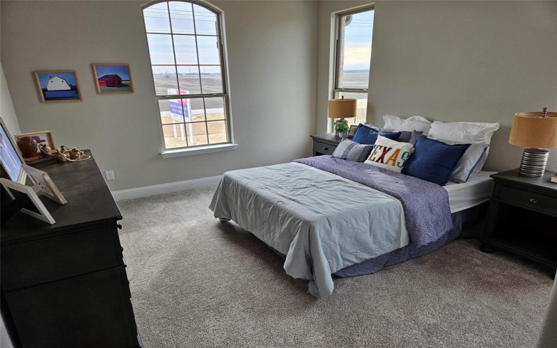 241 Blythe Road, Van Alstyne, TX 75495, 6 Habitaciones Habitaciones , ,3 BañosBaños,Residential,En Venta,241 Blythe Road,0,21144040