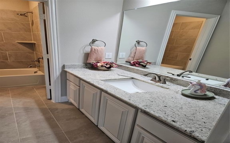 241 Blythe Road, Van Alstyne, TX 75495, 6 Habitaciones Habitaciones , ,3 BañosBaños,Residential,En Venta,241 Blythe Road,0,21144040