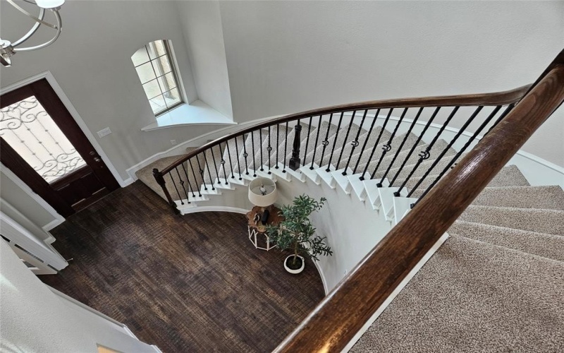 241 Blythe Road, Van Alstyne, TX 75495, 6 Habitaciones Habitaciones , ,3 BañosBaños,Residential,En Venta,241 Blythe Road,0,21144040