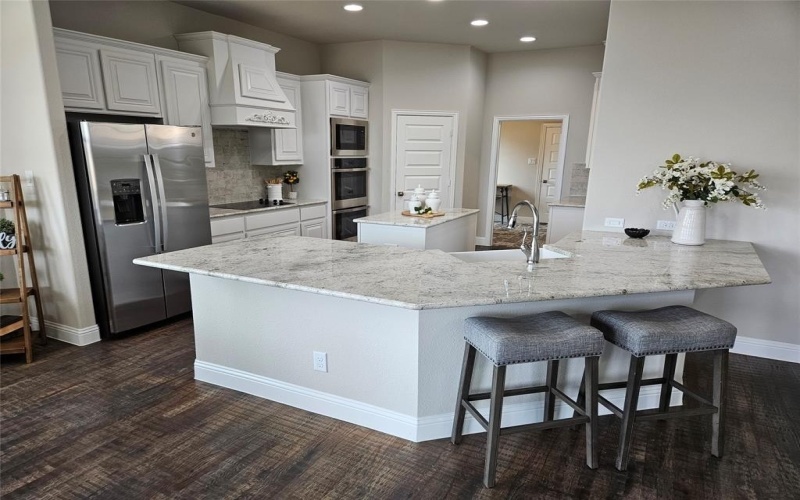 241 Blythe Road, Van Alstyne, TX 75495, 6 Habitaciones Habitaciones , ,3 BañosBaños,Residential,En Venta,241 Blythe Road,0,21144040