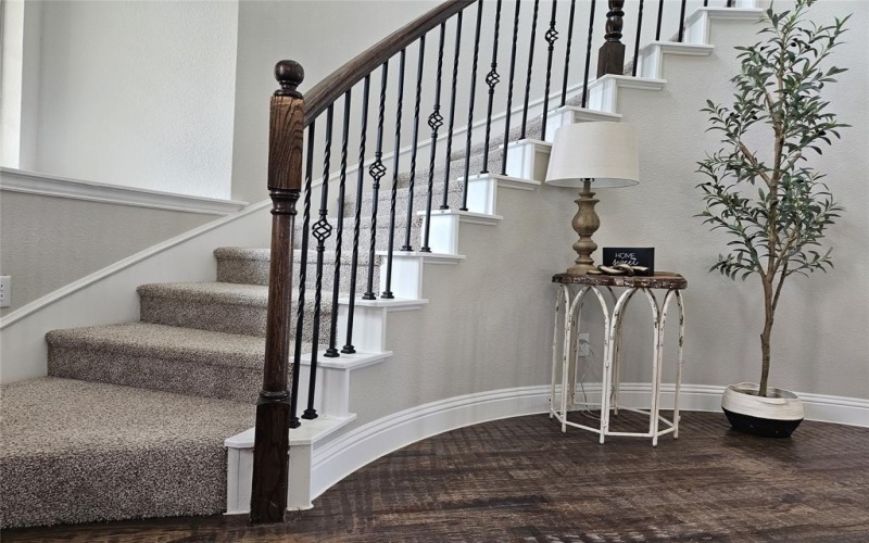 241 Blythe Road, Van Alstyne, TX 75495, 6 Habitaciones Habitaciones , ,3 BañosBaños,Residential,En Venta,241 Blythe Road,0,21144040