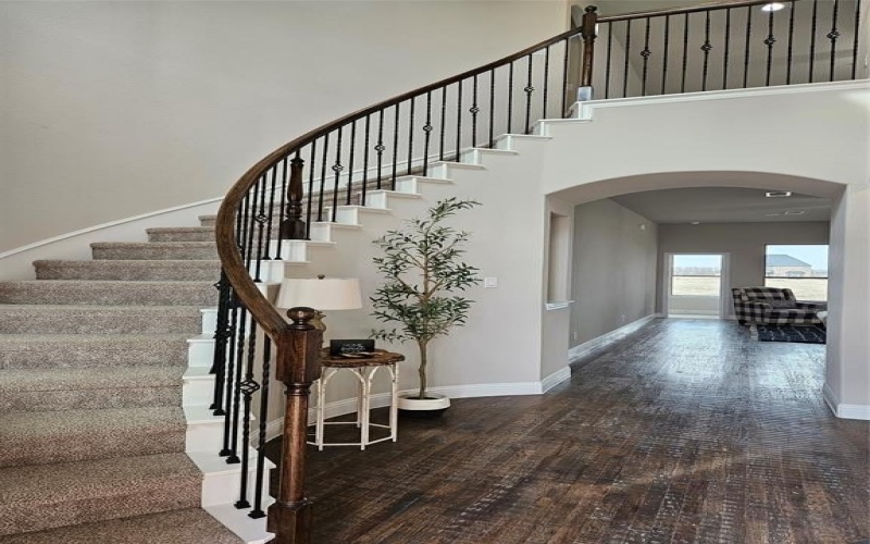 241 Blythe Road, Van Alstyne, TX 75495, 6 Habitaciones Habitaciones , ,3 BañosBaños,Residential,En Venta,241 Blythe Road,0,21144040