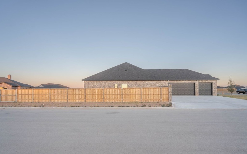 5501 County Rd 94, Midland, TX 79706, 4 Habitaciones Habitaciones , ,3 BañosBaños,Residential,En Venta,5501 County Rd 94,0,50087735