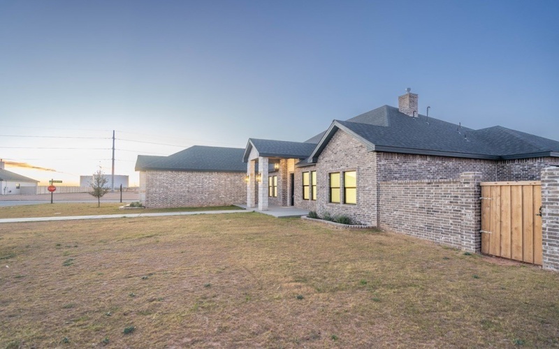 5501 County Rd 94, Midland, TX 79706, 4 Habitaciones Habitaciones , ,3 BañosBaños,Residential,En Venta,5501 County Rd 94,0,50087735