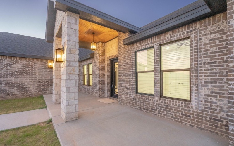 5501 County Rd 94, Midland, TX 79706, 4 Habitaciones Habitaciones , ,3 BañosBaños,Residential,En Venta,5501 County Rd 94,0,50087735