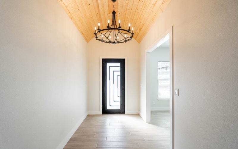 5501 County Rd 94, Midland, TX 79706, 4 Habitaciones Habitaciones , ,3 BañosBaños,Residential,En Venta,5501 County Rd 94,0,50087735