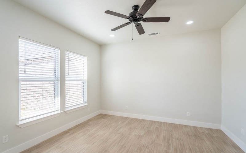 5501 County Rd 94, Midland, TX 79706, 4 Habitaciones Habitaciones , ,3 BañosBaños,Residential,En Venta,5501 County Rd 94,0,50087735