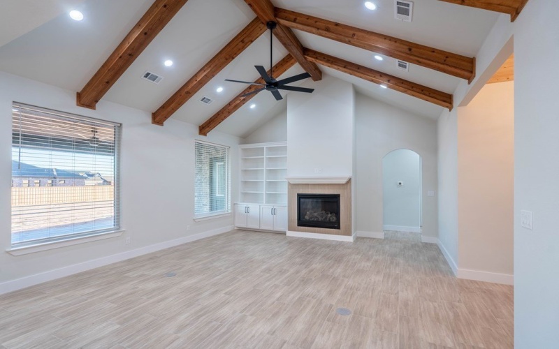 5501 County Rd 94, Midland, TX 79706, 4 Habitaciones Habitaciones , ,3 BañosBaños,Residential,En Venta,5501 County Rd 94,0,50087735