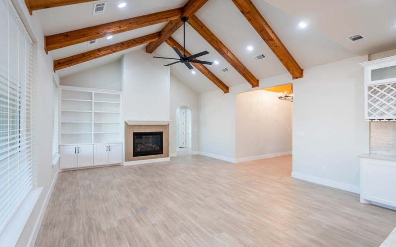 5501 County Rd 94, Midland, TX 79706, 4 Habitaciones Habitaciones , ,3 BañosBaños,Residential,En Venta,5501 County Rd 94,0,50087735