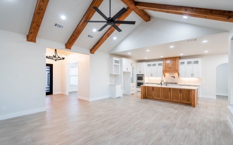 5501 County Rd 94, Midland, TX 79706, 4 Habitaciones Habitaciones , ,3 BañosBaños,Residential,En Venta,5501 County Rd 94,0,50087735