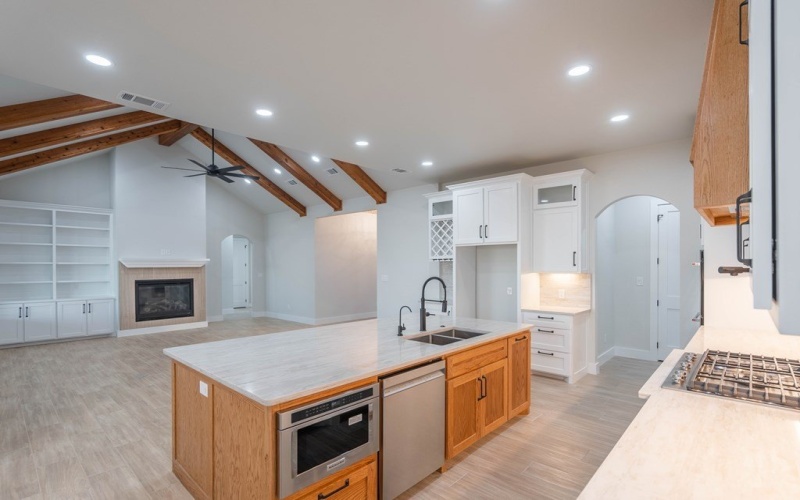 5501 County Rd 94, Midland, TX 79706, 4 Habitaciones Habitaciones , ,3 BañosBaños,Residential,En Venta,5501 County Rd 94,0,50087735