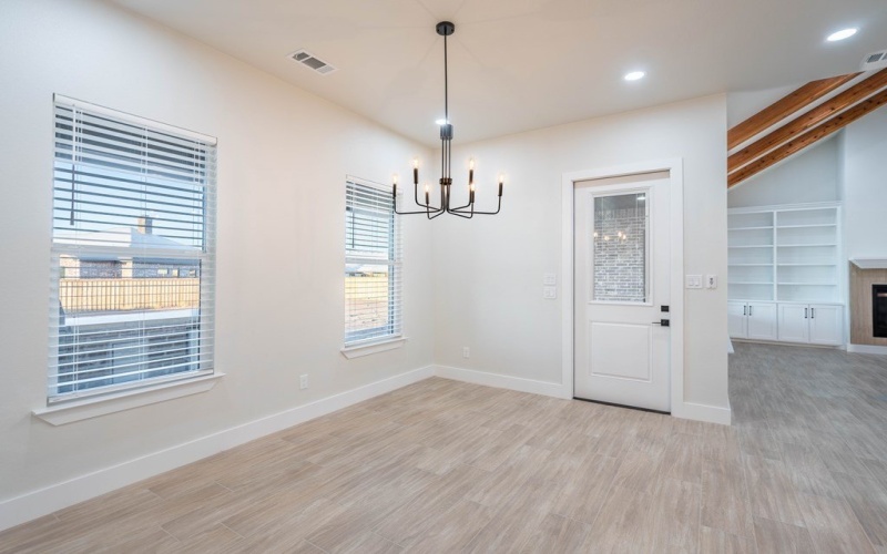 5501 County Rd 94, Midland, TX 79706, 4 Habitaciones Habitaciones , ,3 BañosBaños,Residential,En Venta,5501 County Rd 94,0,50087735