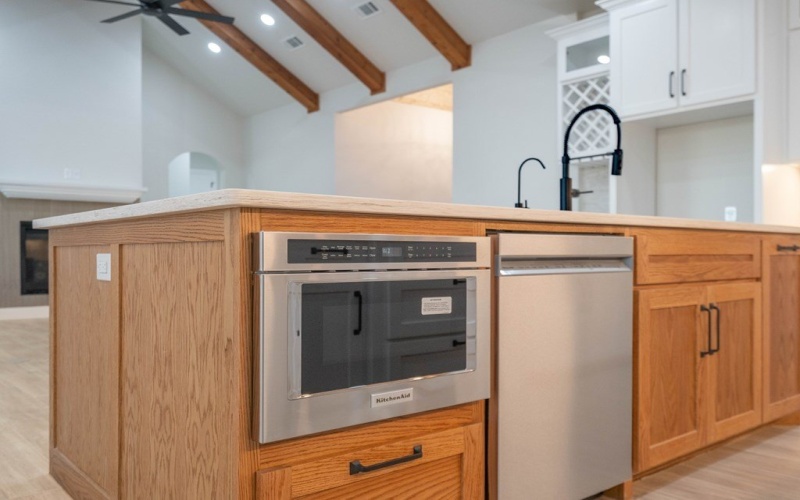 5501 County Rd 94, Midland, TX 79706, 4 Habitaciones Habitaciones , ,3 BañosBaños,Residential,En Venta,5501 County Rd 94,0,50087735