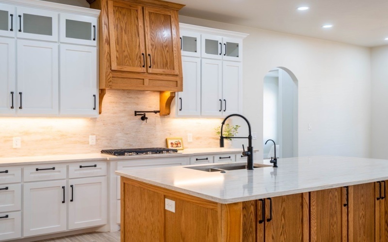 5501 County Rd 94, Midland, TX 79706, 4 Habitaciones Habitaciones , ,3 BañosBaños,Residential,En Venta,5501 County Rd 94,0,50087735