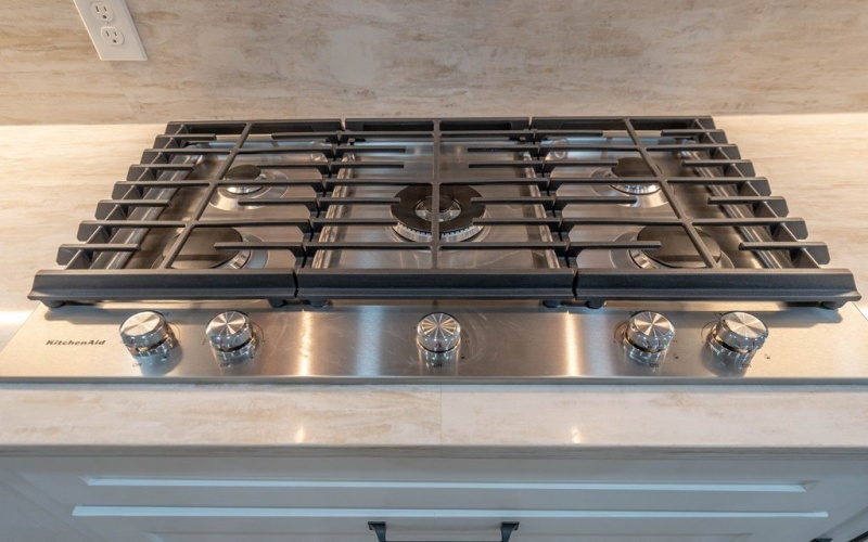 5501 County Rd 94, Midland, TX 79706, 4 Habitaciones Habitaciones , ,3 BañosBaños,Residential,En Venta,5501 County Rd 94,0,50087735