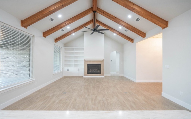 5501 County Rd 94, Midland, TX 79706, 4 Habitaciones Habitaciones , ,3 BañosBaños,Residential,En Venta,5501 County Rd 94,0,50087735