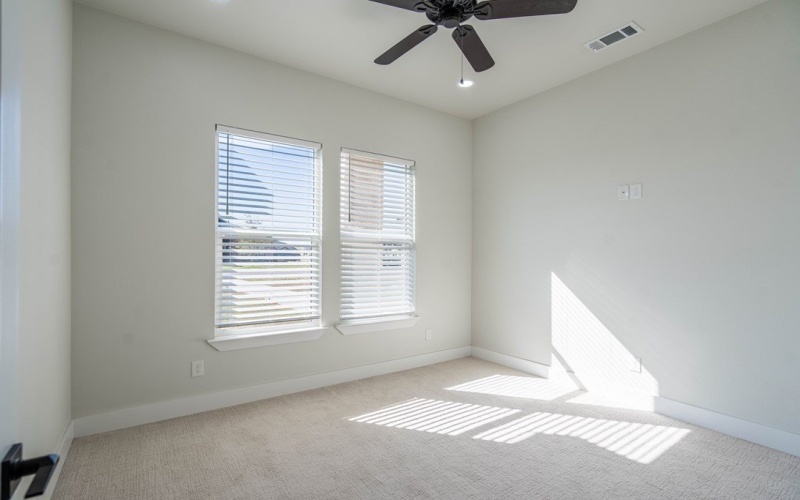 5501 County Rd 94, Midland, TX 79706, 4 Habitaciones Habitaciones , ,3 BañosBaños,Residential,En Venta,5501 County Rd 94,0,50087735