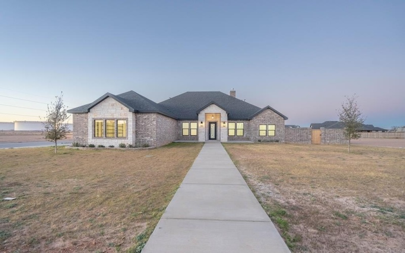 5501 County Rd 94, Midland, TX 79706, 4 Habitaciones Habitaciones , ,3 BañosBaños,Residential,En Venta,5501 County Rd 94,0,50087735