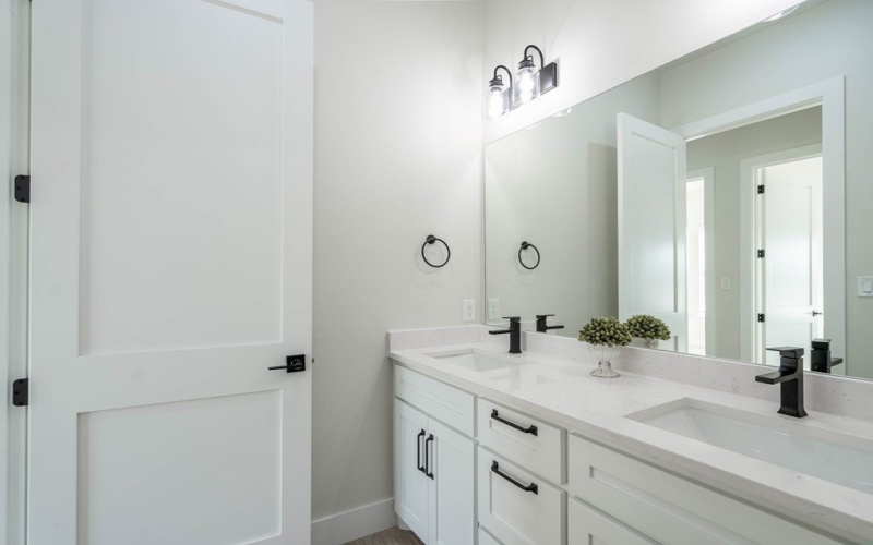 5501 County Rd 94, Midland, TX 79706, 4 Habitaciones Habitaciones , ,3 BañosBaños,Residential,En Venta,5501 County Rd 94,0,50087735