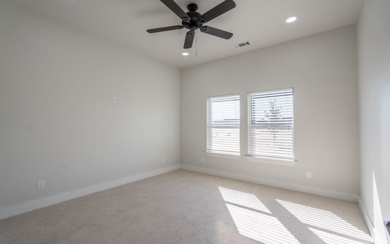 5501 County Rd 94, Midland, TX 79706, 4 Habitaciones Habitaciones , ,3 BañosBaños,Residential,En Venta,5501 County Rd 94,0,50087735