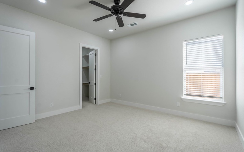 5501 County Rd 94, Midland, TX 79706, 4 Habitaciones Habitaciones , ,3 BañosBaños,Residential,En Venta,5501 County Rd 94,0,50087735