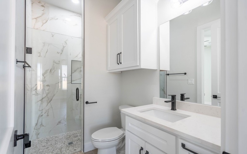 5501 County Rd 94, Midland, TX 79706, 4 Habitaciones Habitaciones , ,3 BañosBaños,Residential,En Venta,5501 County Rd 94,0,50087735