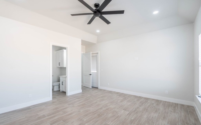 5501 County Rd 94, Midland, TX 79706, 4 Habitaciones Habitaciones , ,3 BañosBaños,Residential,En Venta,5501 County Rd 94,0,50087735