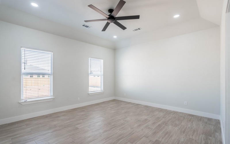 5501 County Rd 94, Midland, TX 79706, 4 Habitaciones Habitaciones , ,3 BañosBaños,Residential,En Venta,5501 County Rd 94,0,50087735