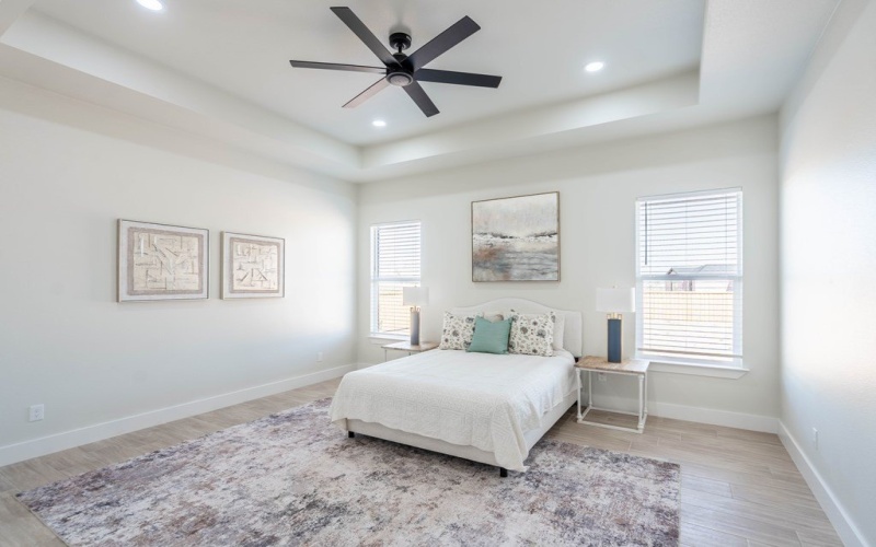 5501 County Rd 94, Midland, TX 79706, 4 Habitaciones Habitaciones , ,3 BañosBaños,Residential,En Venta,5501 County Rd 94,0,50087735